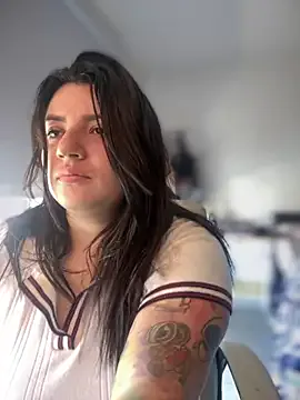 horny_roomiess Image 12