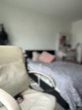 horny_roomiess Image 13