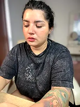 horny_roomiess Image 15