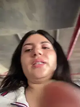 horny_roomiess Image 19