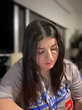 horny_roomiess Image 4