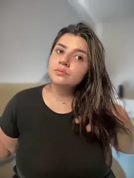 horny_roomiess Image 6