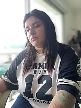 horny_roomiess Image 7