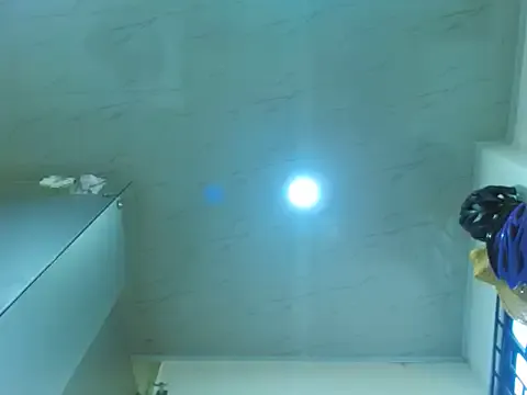 hornymilf_69xxx webcam show