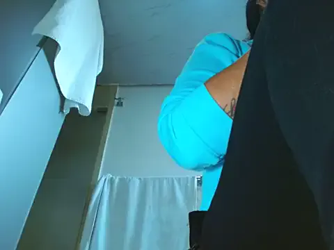 hornymilf_69xxx Image 3