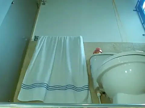 hornymilf_69xxx Image 4