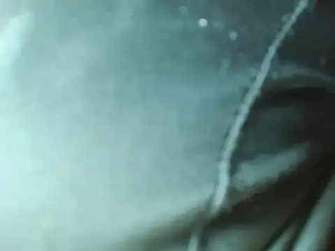 hornymilf_69xxx Image 5