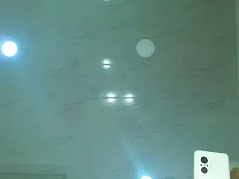 hornymilf_69xxx Image 6