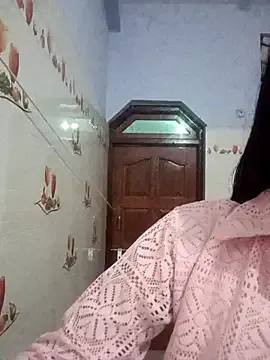 Hot-Soniya733 Image 14