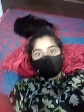 Hot-Soniya733 Image 5