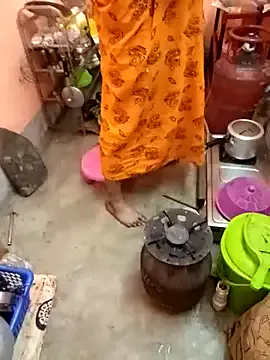 hot_cum-sweety Image 5