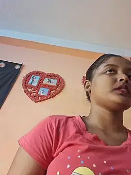 hot_cum-sweety Image 8