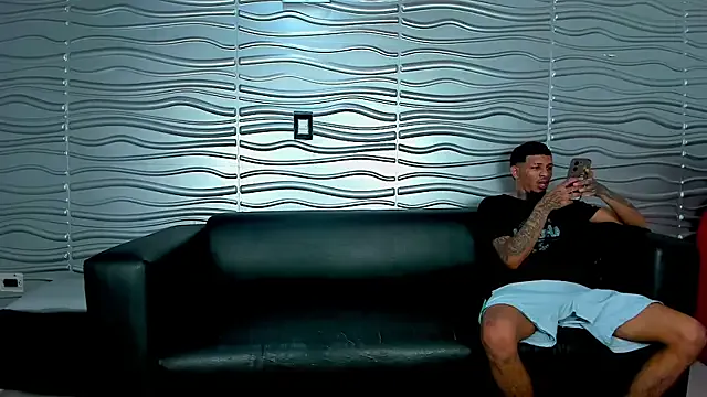 Hot_destructionXxx18 Image 7