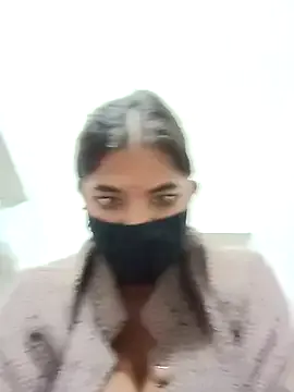 Hot_radhaji Image 10