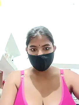 Hot_radhaji Image 11