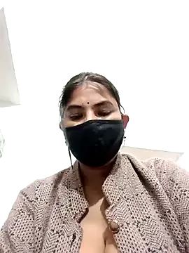 Hot_radhaji Image 12