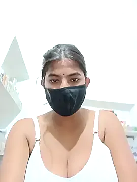 Hot_radhaji Image 13