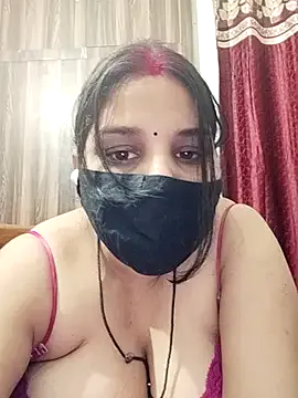 HOT_SEXY_BHABHI2's Thumb Image