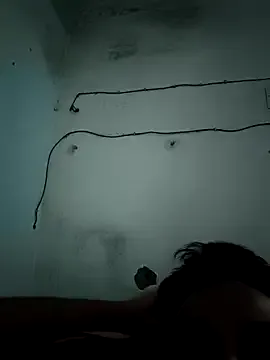 hot_wife_35 Image 17