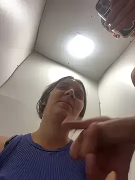 hotamanda01 Image 15