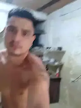 hoteder's Thumb Image