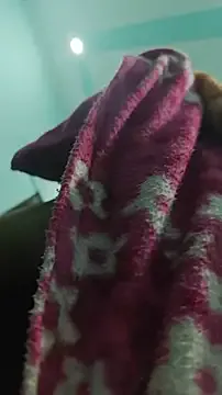 Hott_Couple_ Image 3