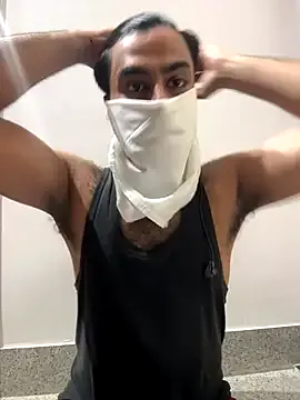 hottestboy03 Image 15