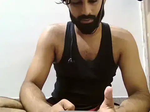 hottestboy03 Image 4