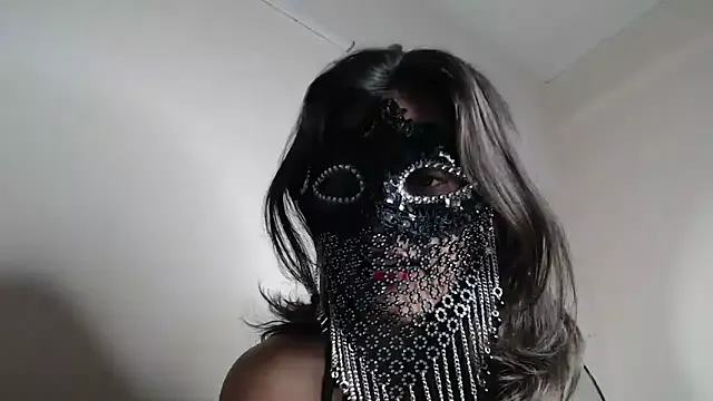 Hottie_hania Image 14