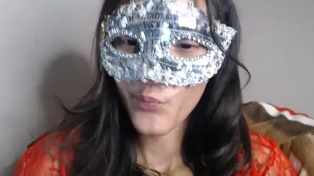 Hottie_hania Image 2