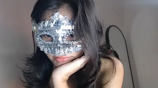 Hottie_hania Image 3