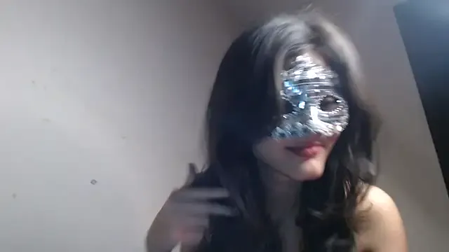 Hottie_hania Image 6