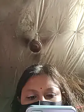 Hotty-rosni's Thumb Image