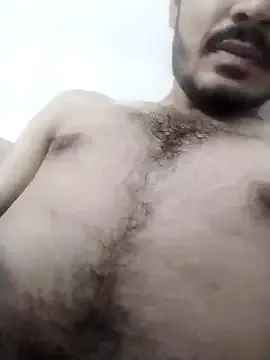 Hotyy_subhu's Thumb Image