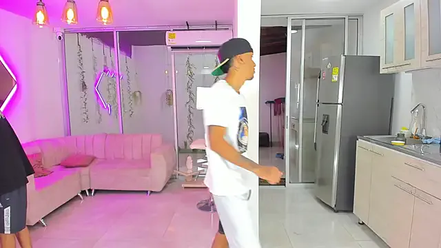 Houseofwarrios Image 2