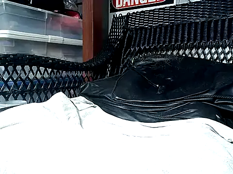 HungHawaiian808@xh Image 5