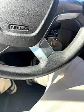 hunglatino239 Image 2