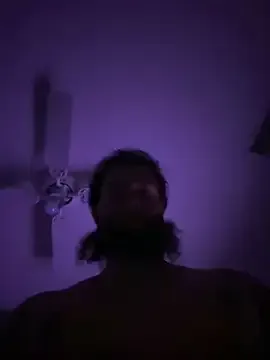 hunglatino239 Image 3