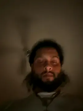 hunglatino239 Image 5