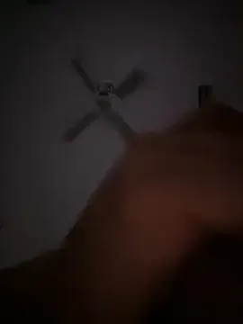 hunglatino239 Image 8