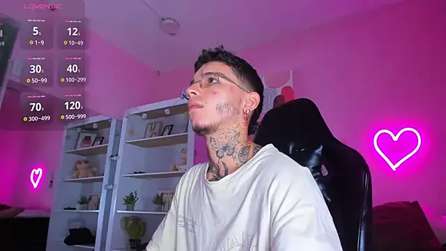 Ian_Castillo_ Image 5