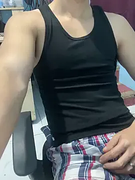 ieat_monsters Image 10