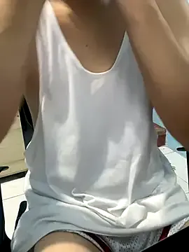 ieat_monsters Image 6