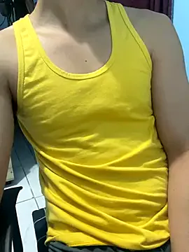 ieat_monsters Image 8