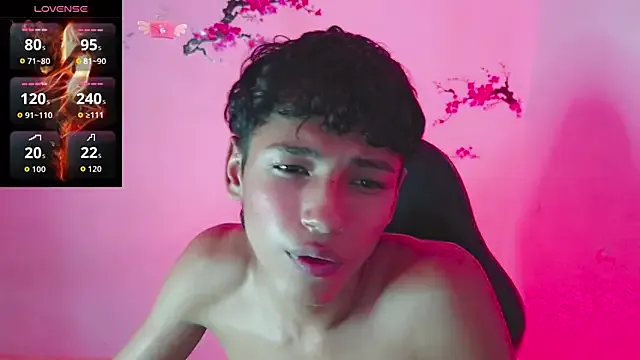 Im_david02's Thumb Image