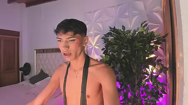 im_sebaslopez Image 18