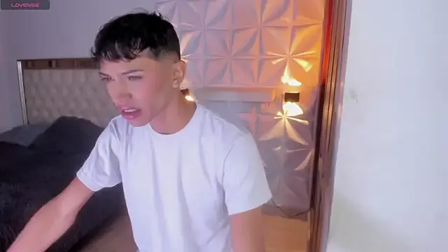 im_sebaslopez Image 4