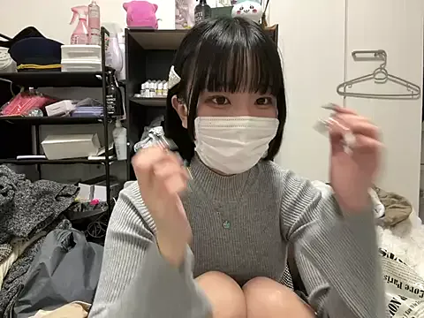 ImpAct-chan's Thumb Image