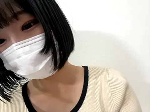 ImpAct-chan Image 10