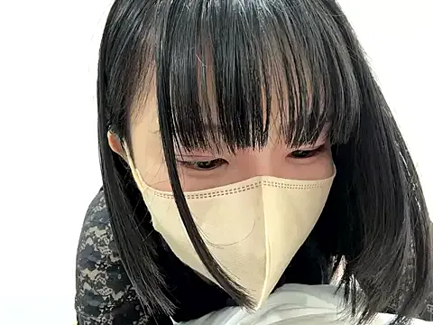 ImpAct-chan Image 11